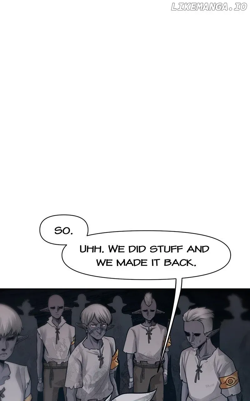 Chapter 74 — page 35
