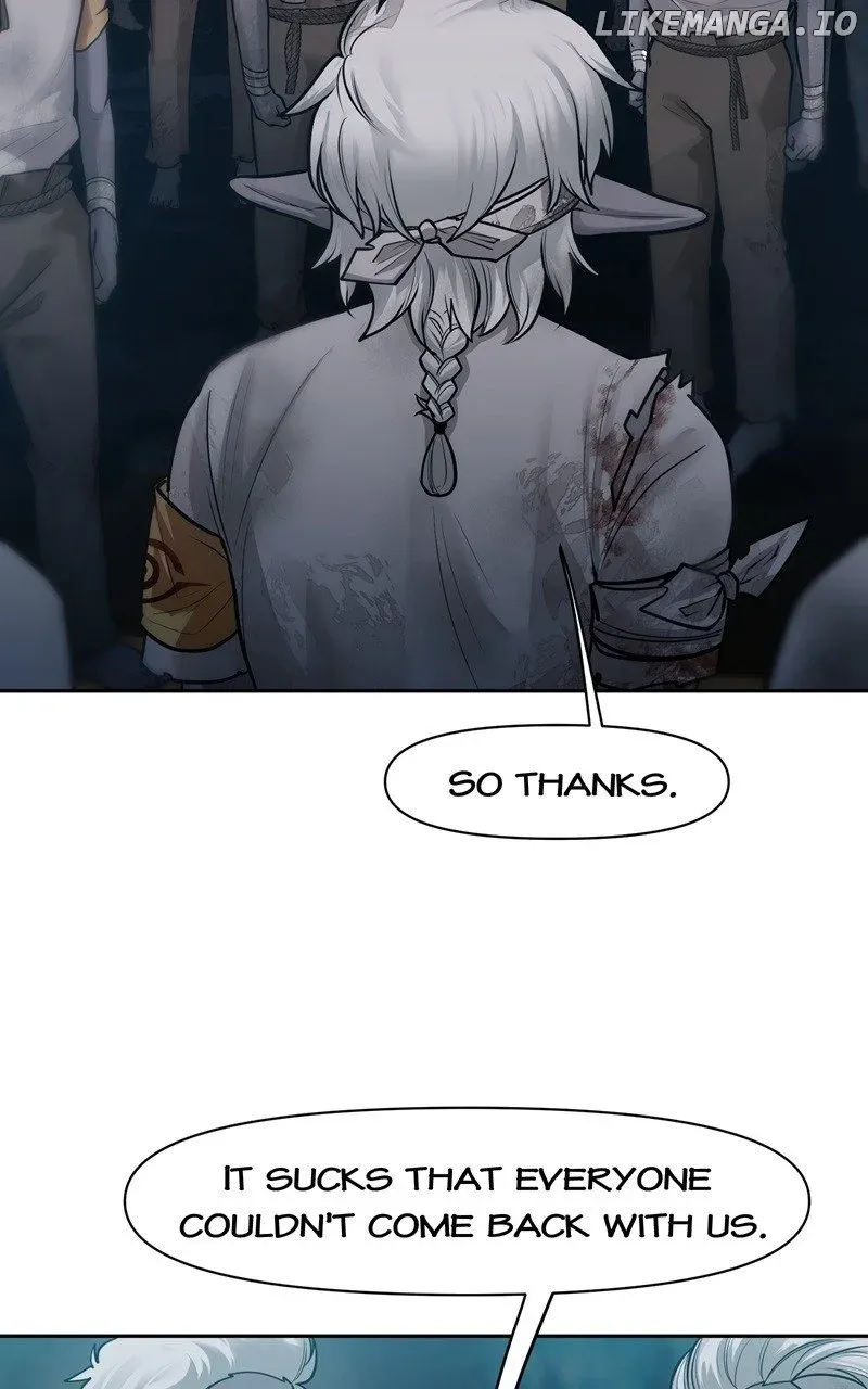 Chapter 74 — page 36