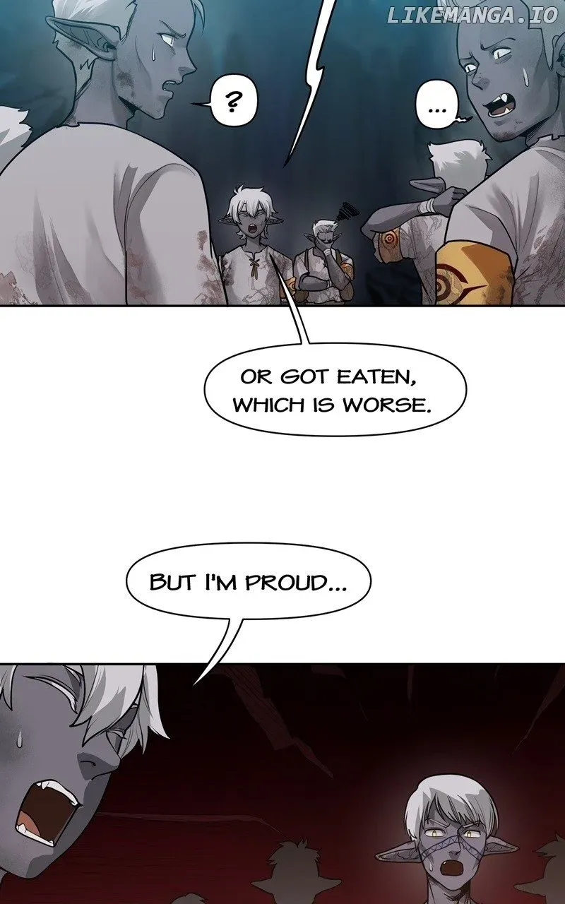 Chapter 74 — page 37