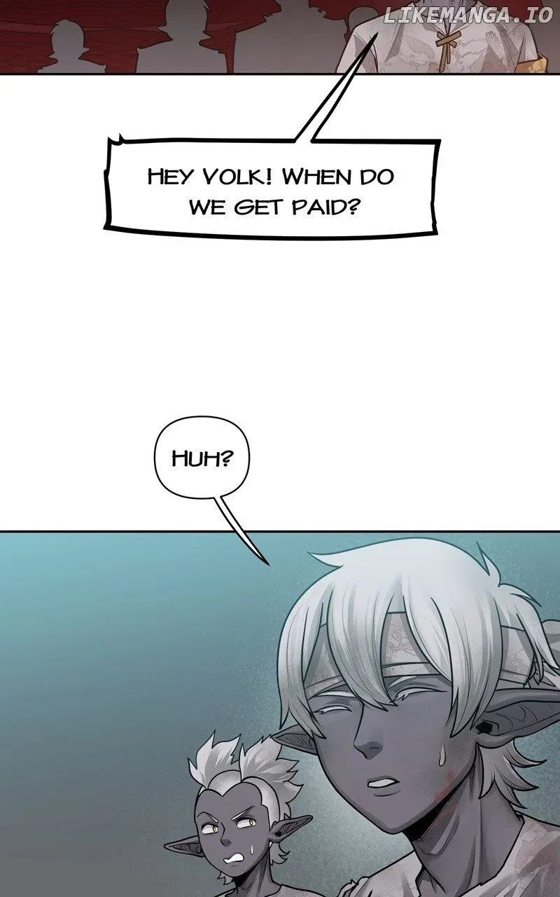 Chapter 74 — page 38