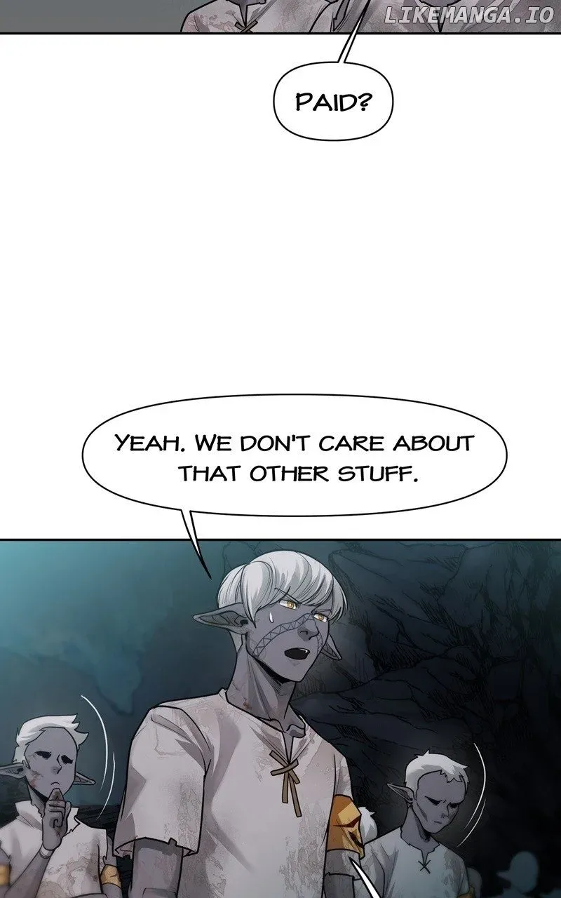 Chapter 74 — page 39
