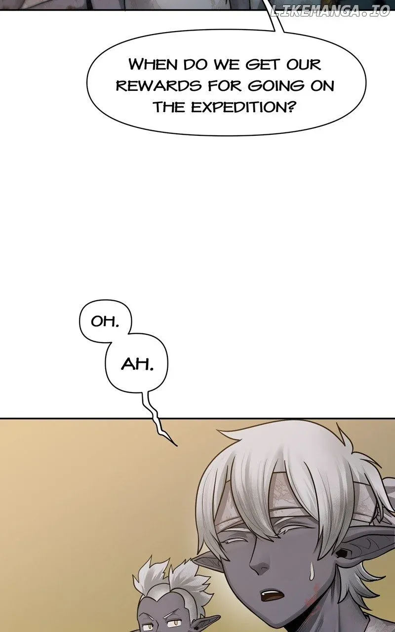 Chapter 74 — page 40