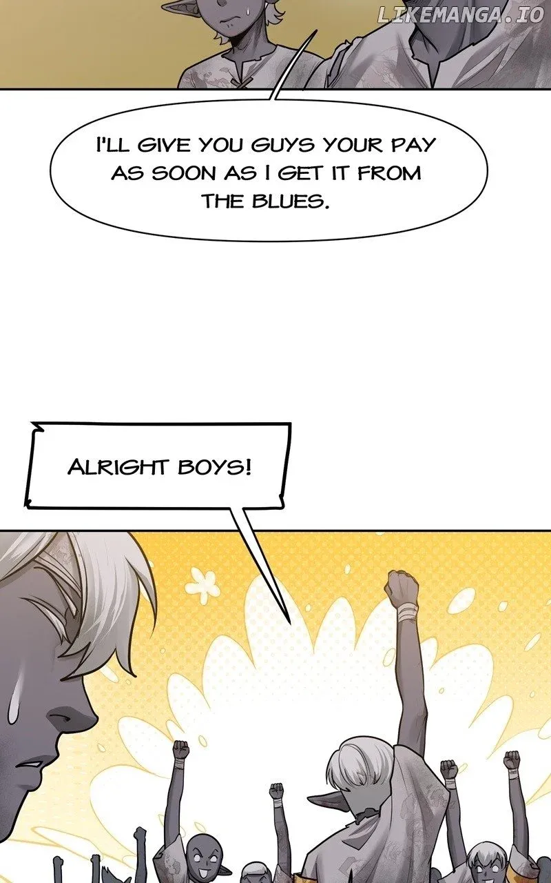 Chapter 74 — page 41