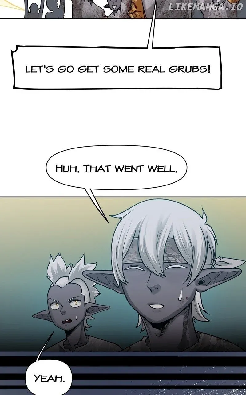 Chapter 74 — page 42