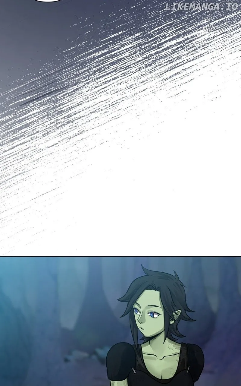 Chapter 74 — page 43