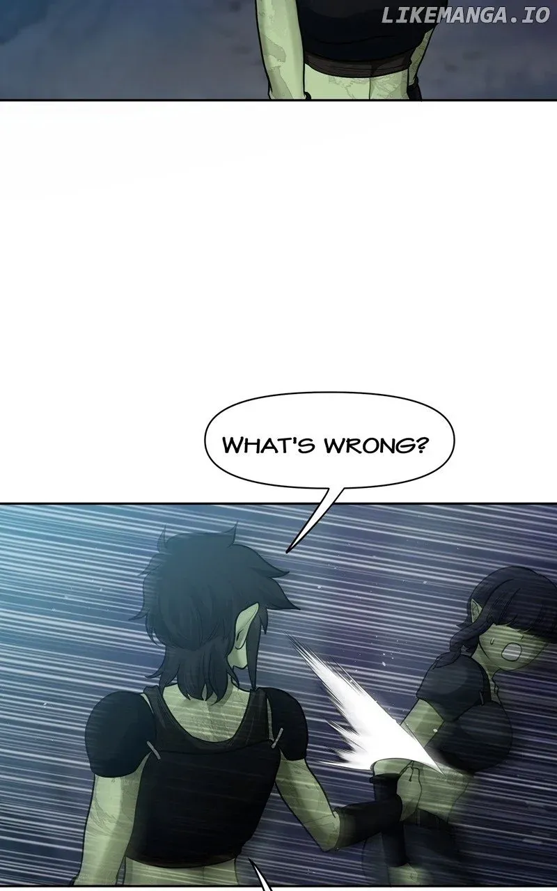 Chapter 74 — page 44