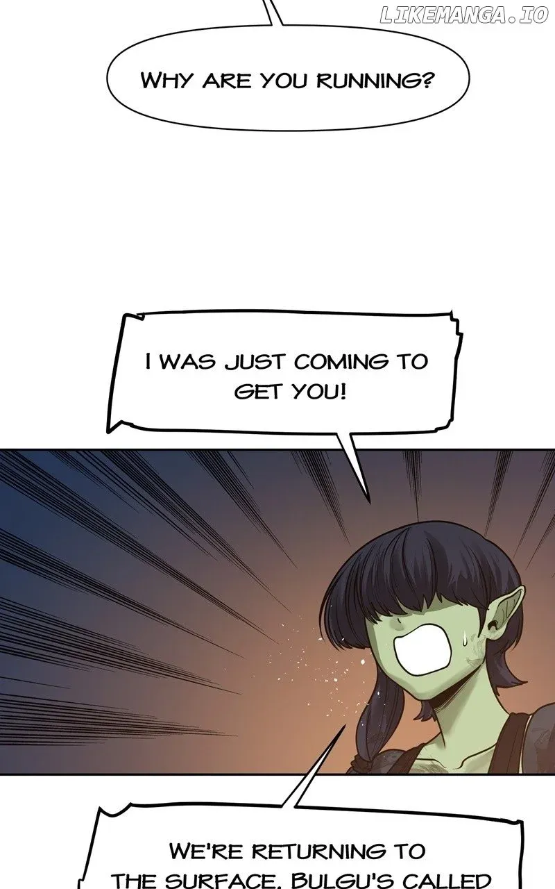 Chapter 74 — page 45