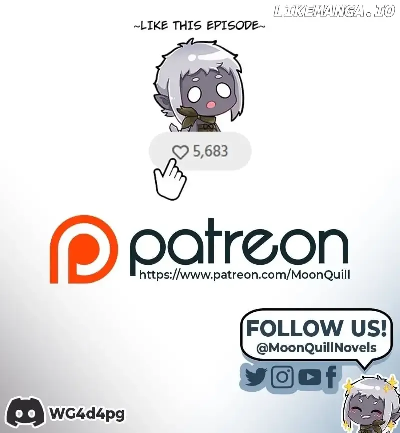 Chapter 74 — page 48