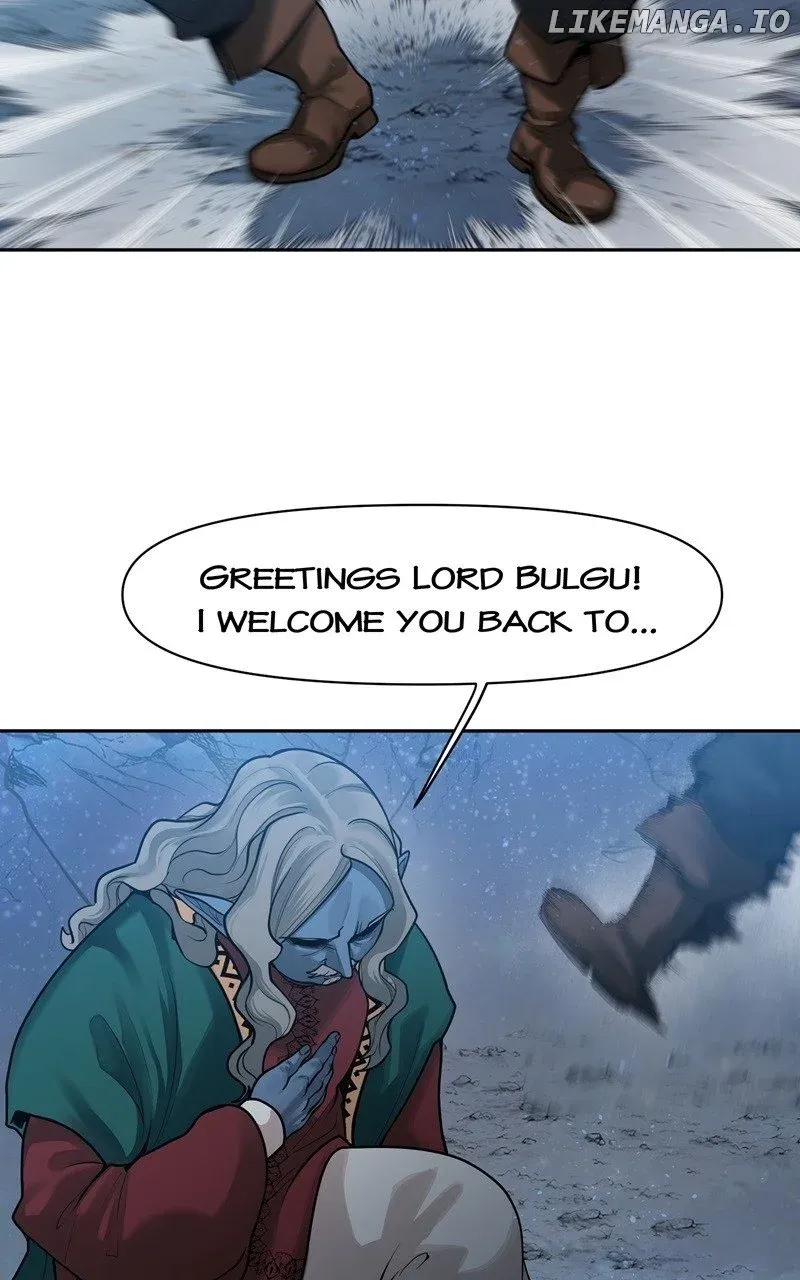 Chapter 74 — page 6