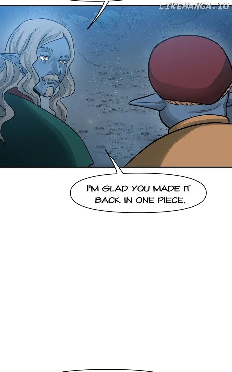 Chapter 74 — page 9