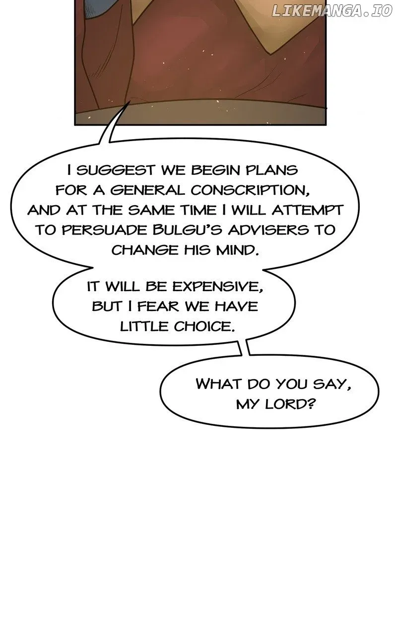 Chapter 75 — page 11