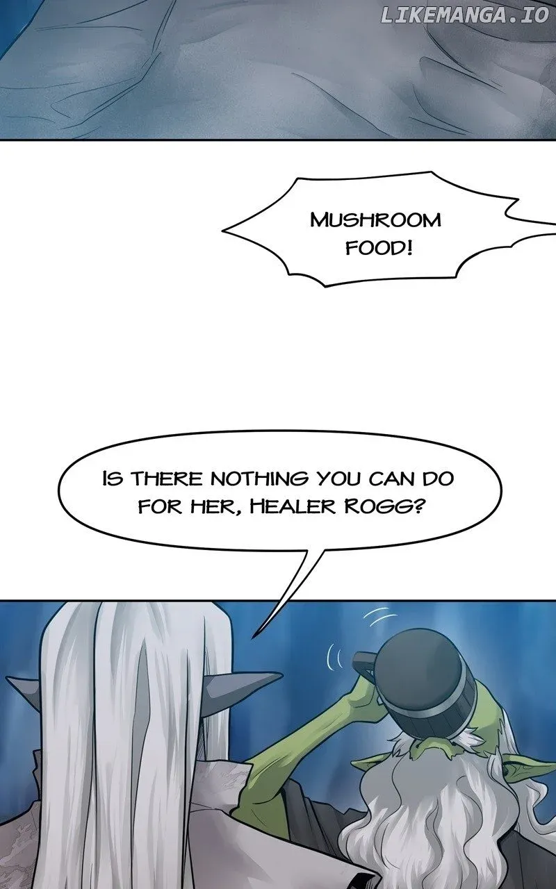 Chapter 75 — page 13