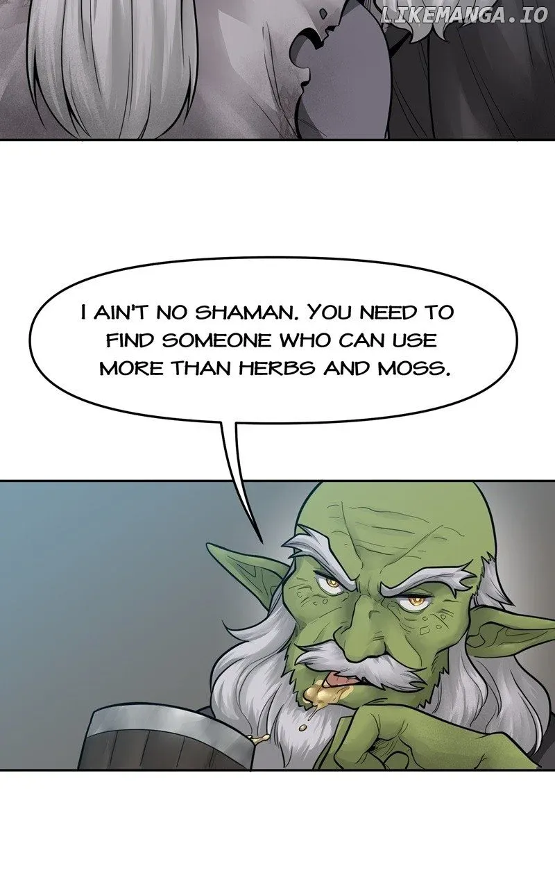 Chapter 75 — page 14