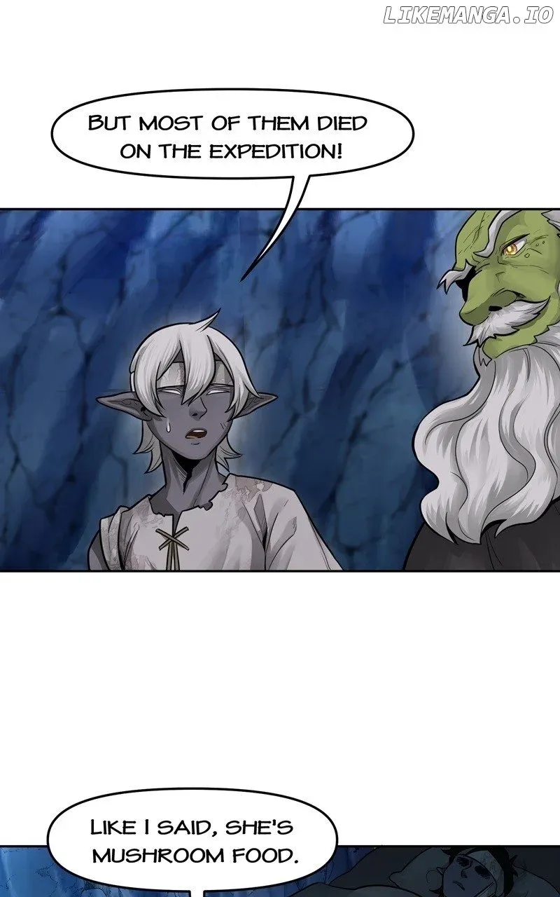 Chapter 75 — page 15