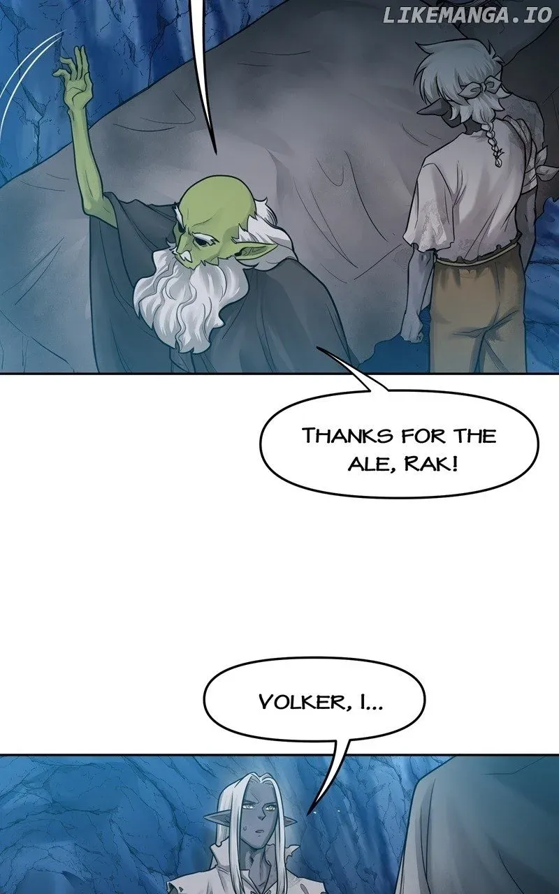 Chapter 75 — page 16