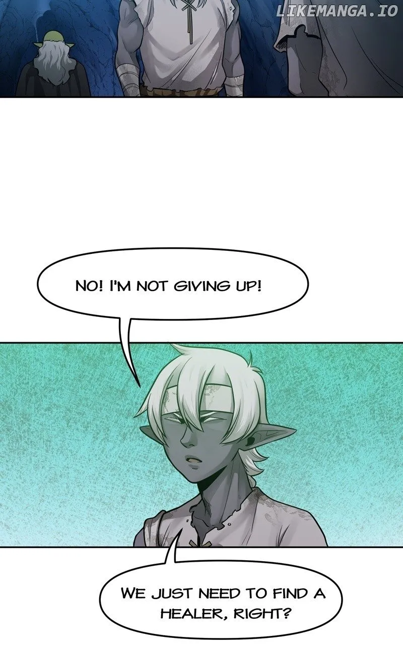 Chapter 75 — page 17