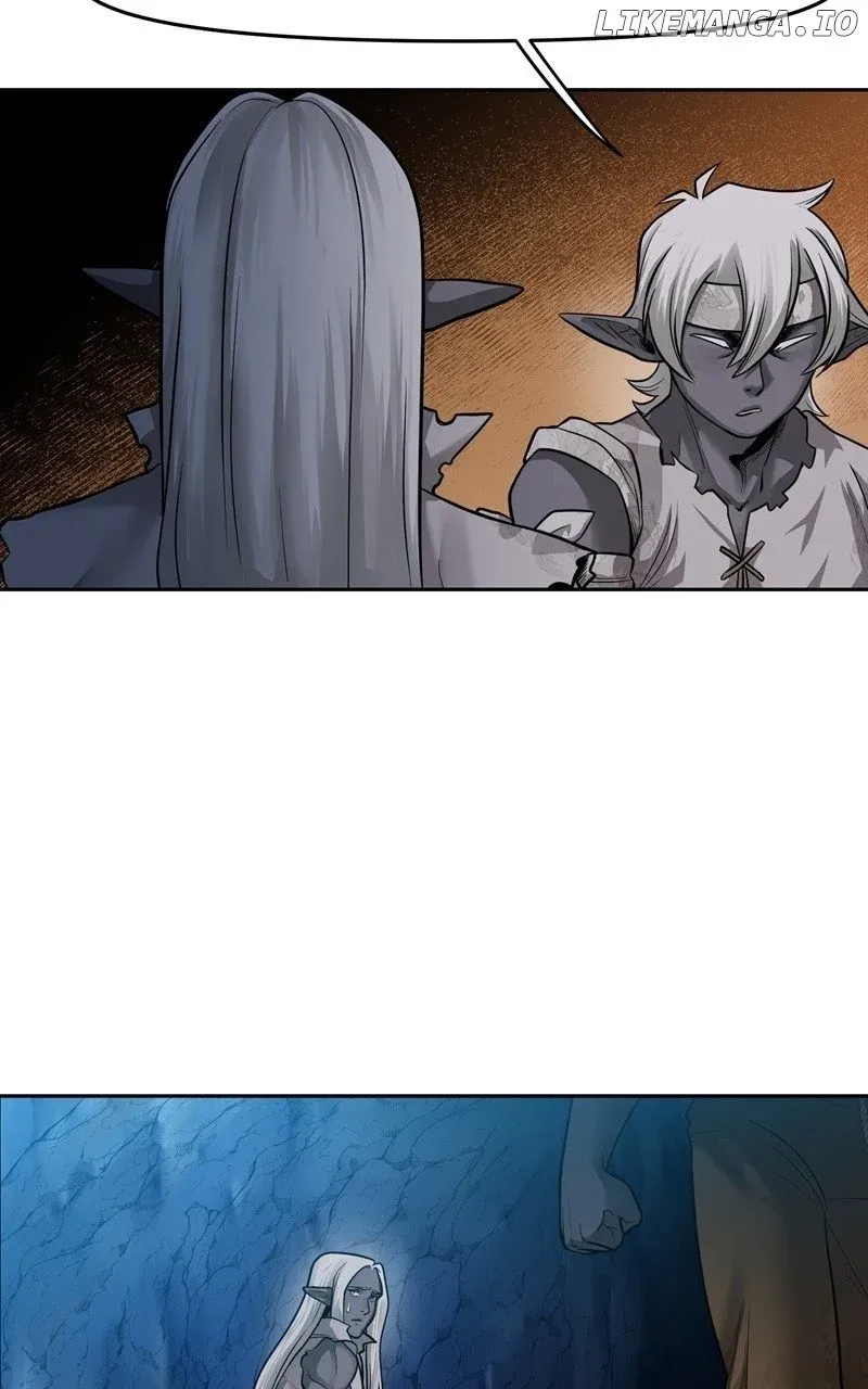 Chapter 75 — page 19
