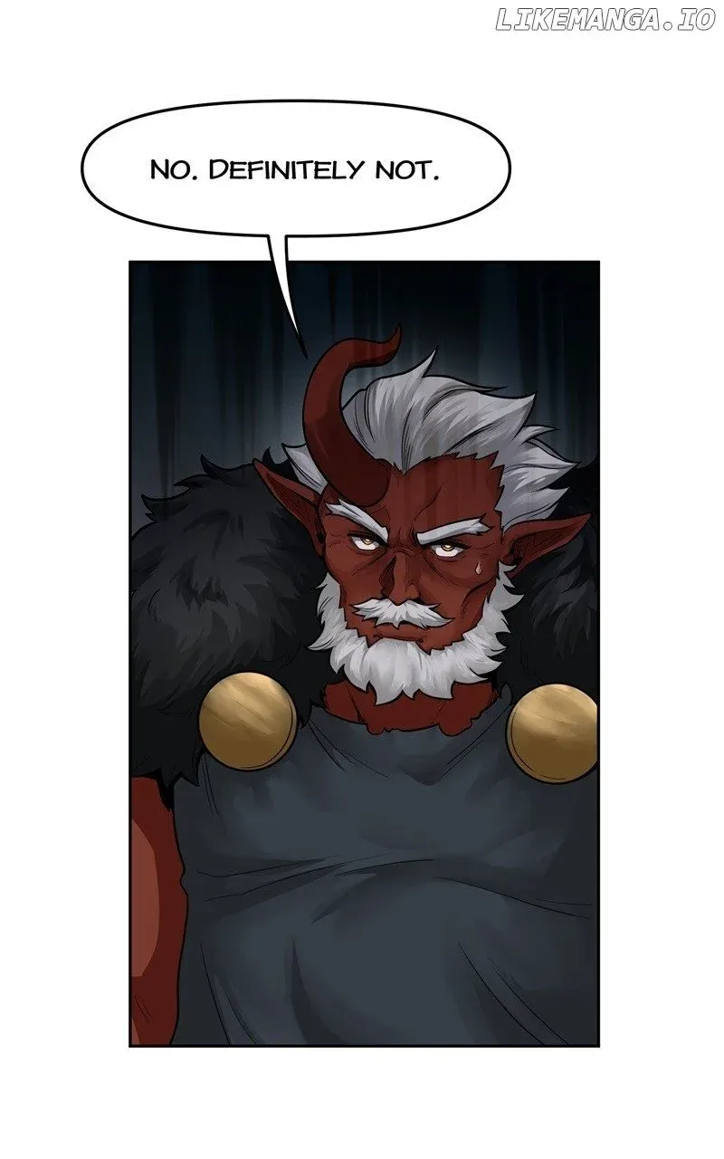 Chapter 75 — page 22
