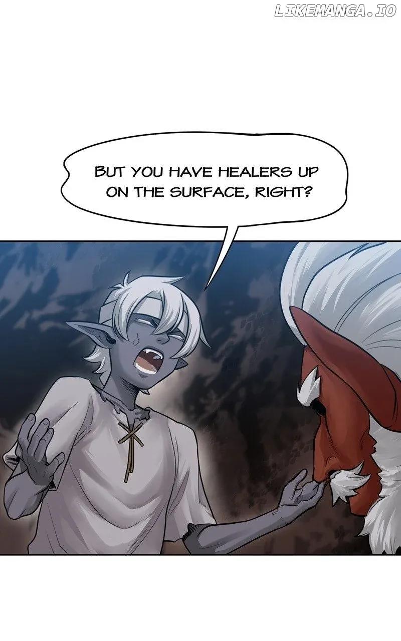 Chapter 75 — page 23
