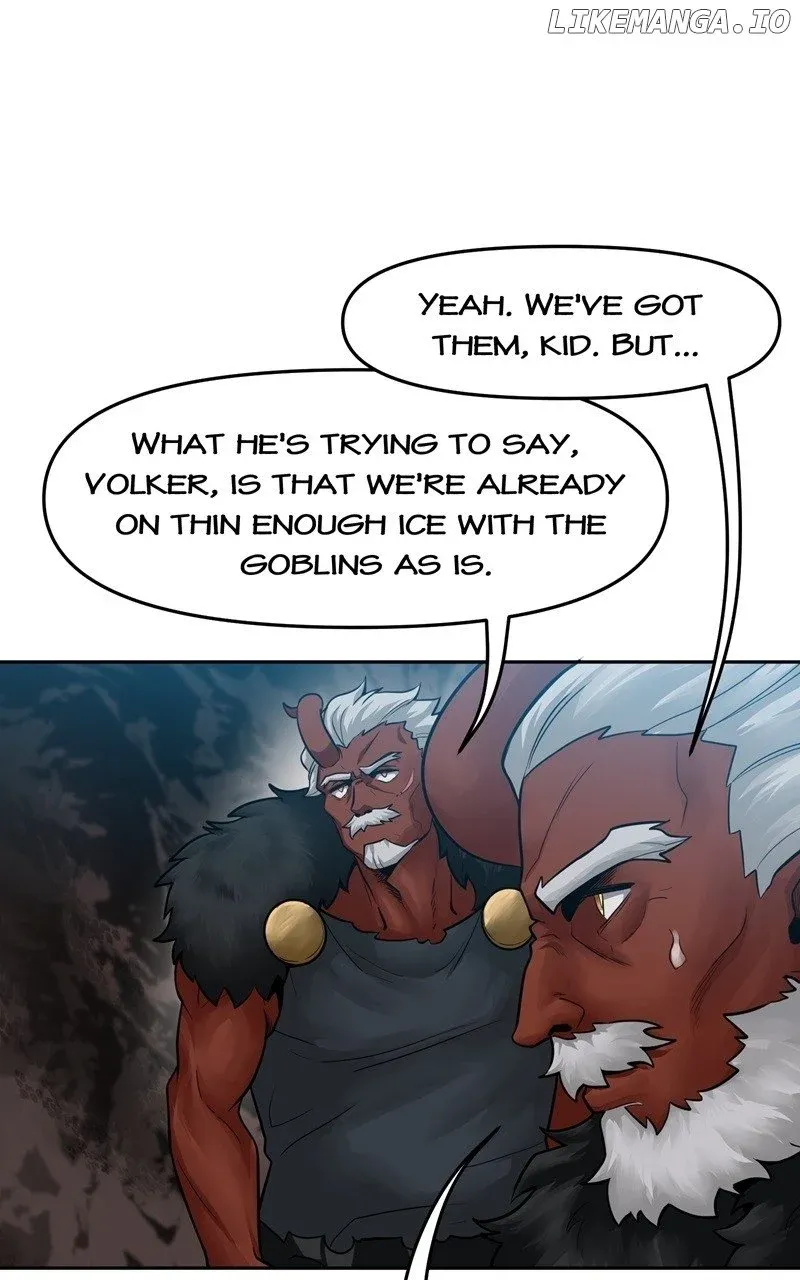 Chapter 75 — page 24