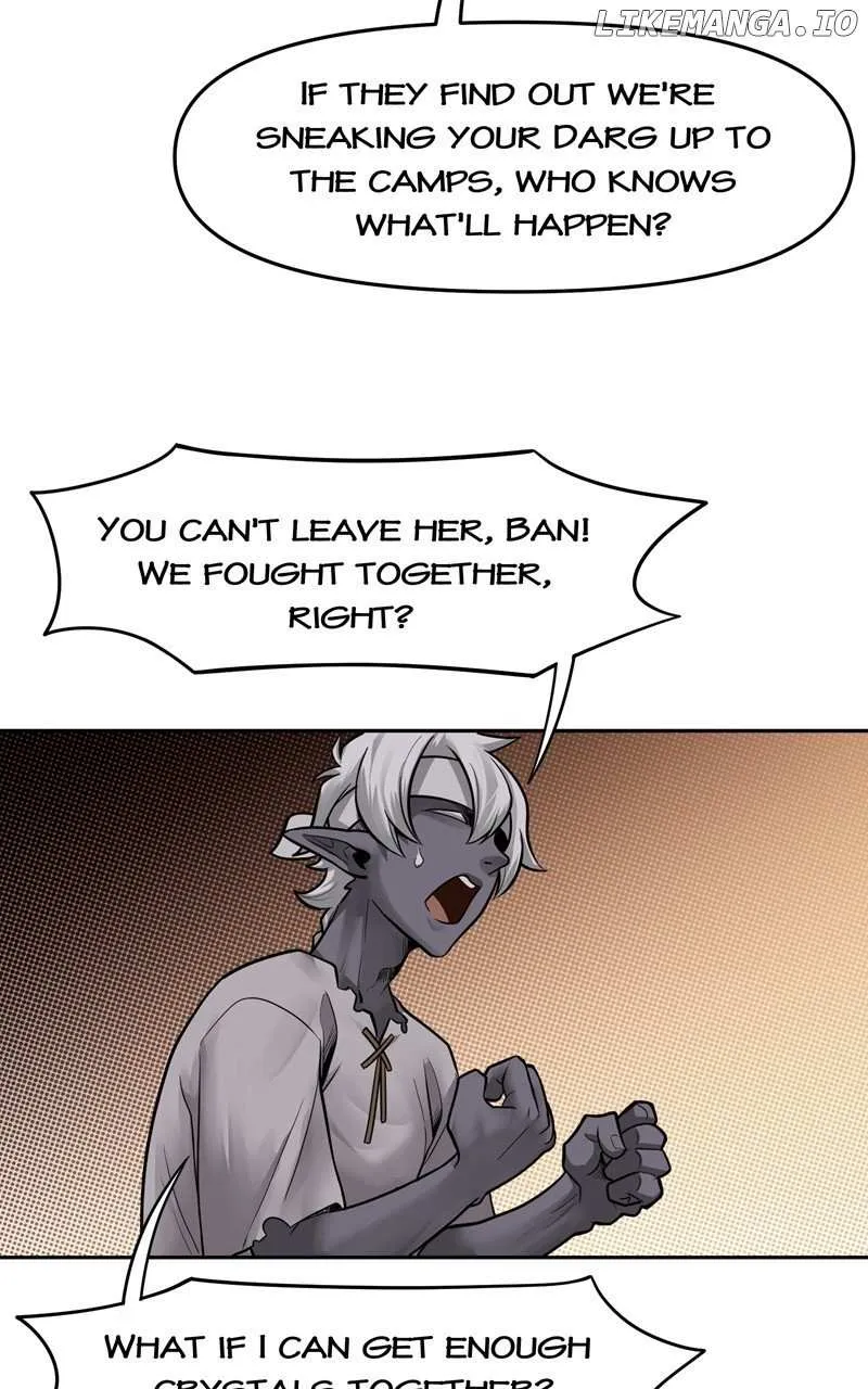 Chapter 75 — page 25