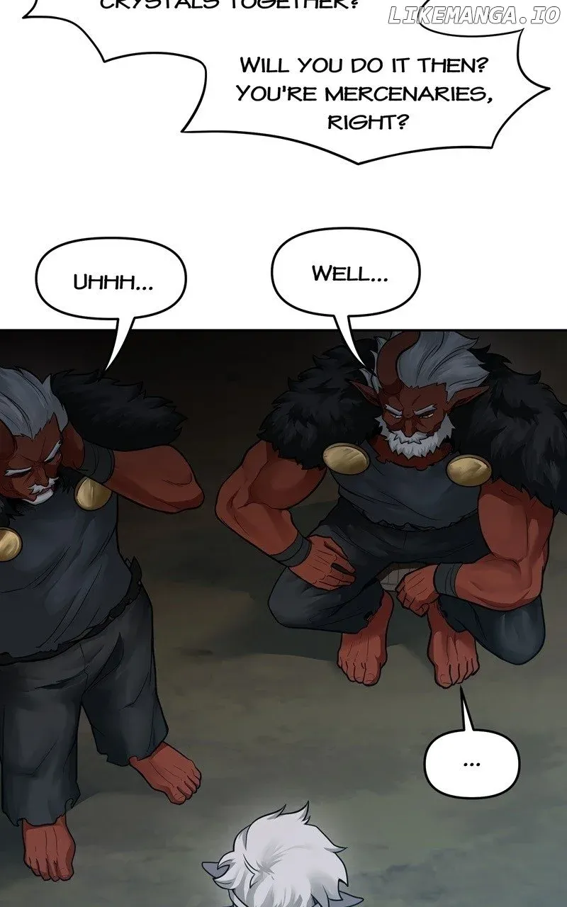 Chapter 75 — page 26