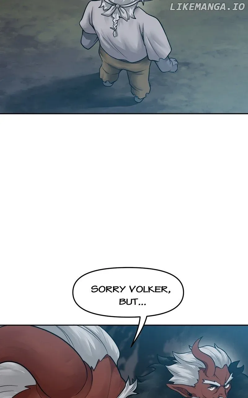 Chapter 75 — page 27
