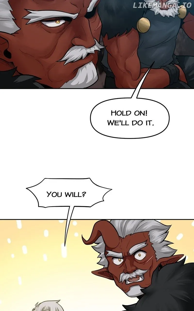 Chapter 75 — page 28