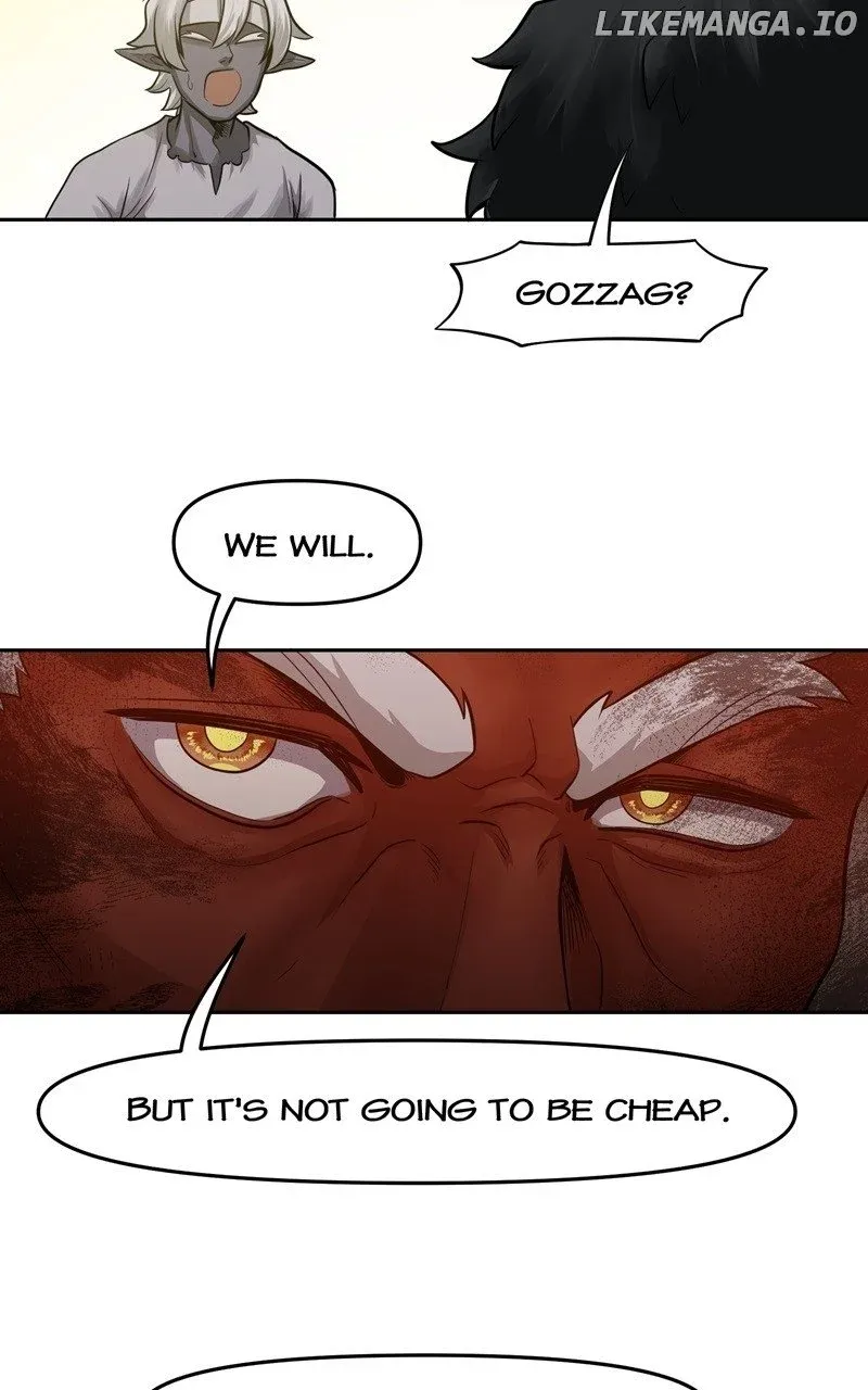 Chapter 75 — page 29