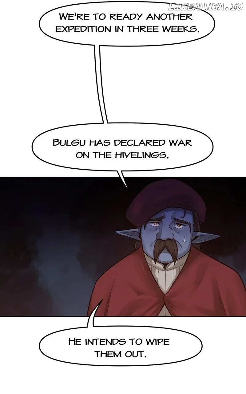 Chapter 75 — page 3
