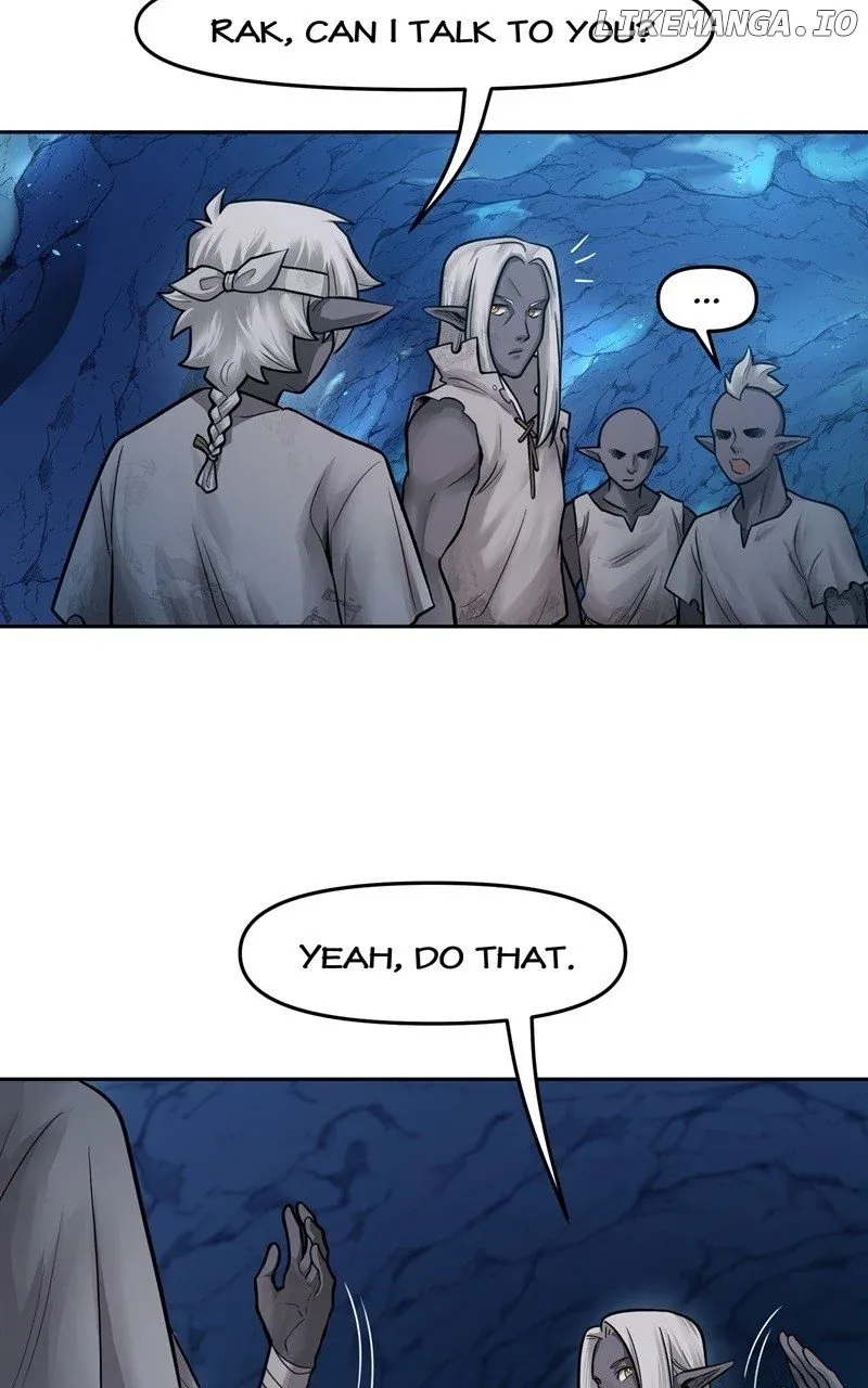 Chapter 75 — page 30
