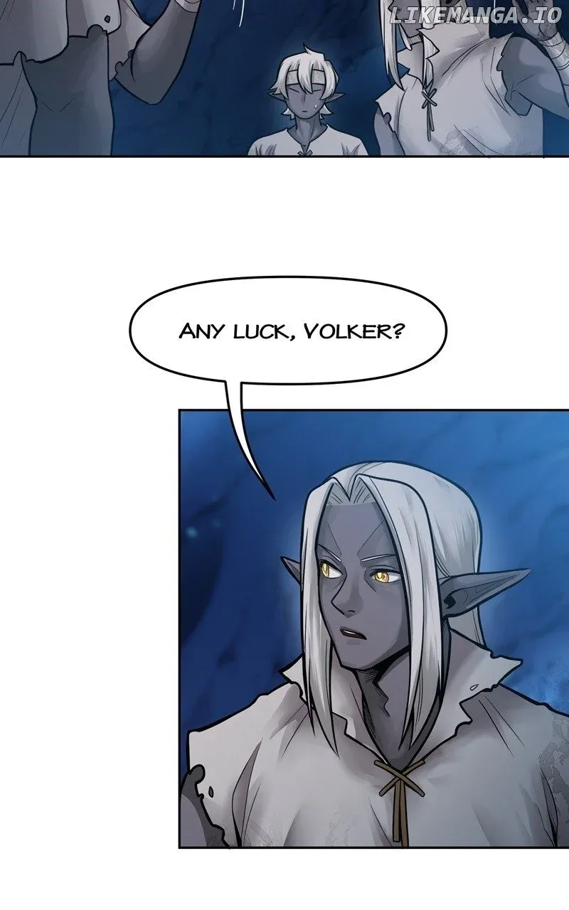 Chapter 75 — page 31