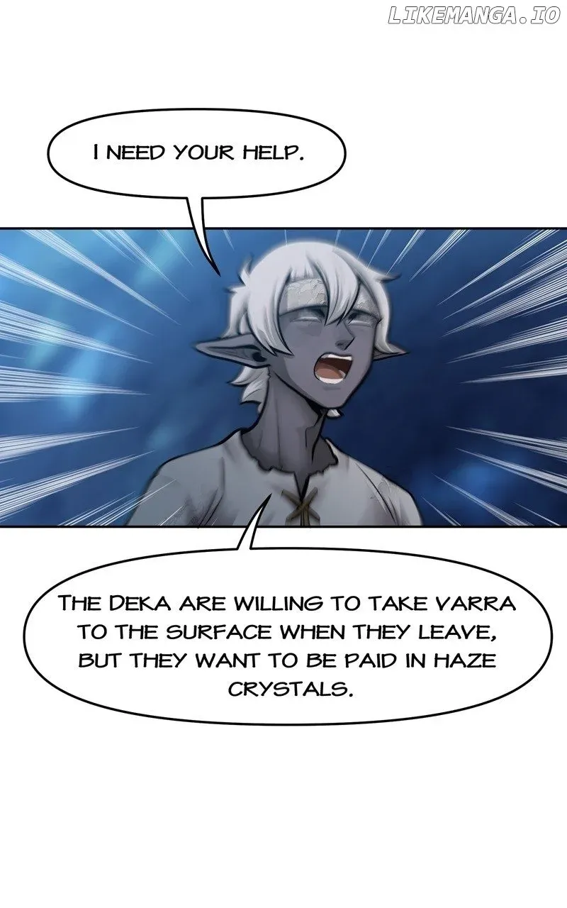 Chapter 75 — page 32