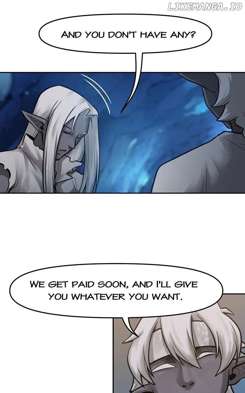Chapter 75 — page 33