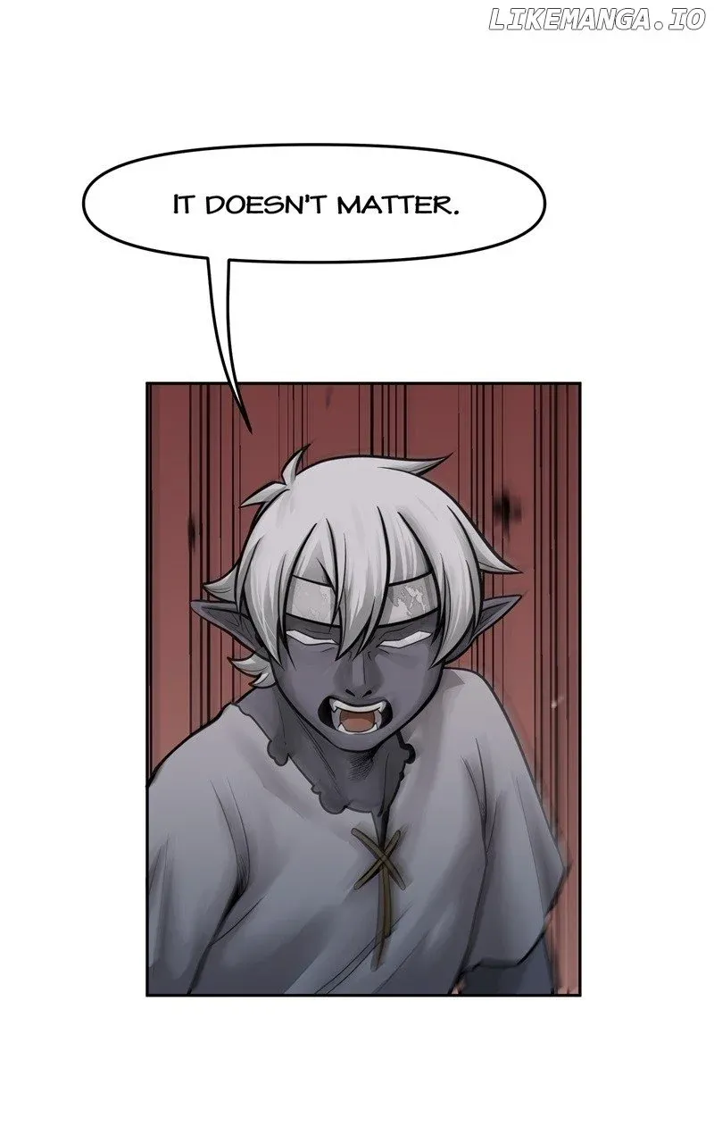 Chapter 75 — page 35