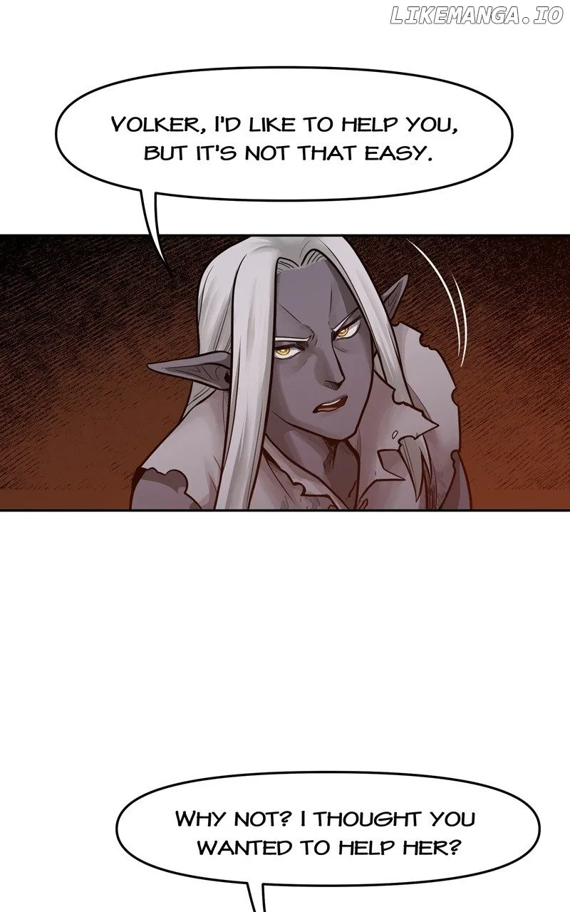 Chapter 75 — page 36