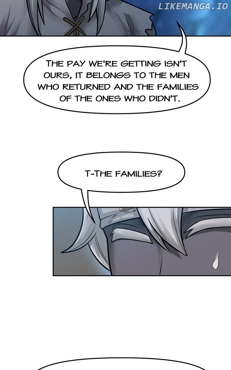 Chapter 75 — page 38