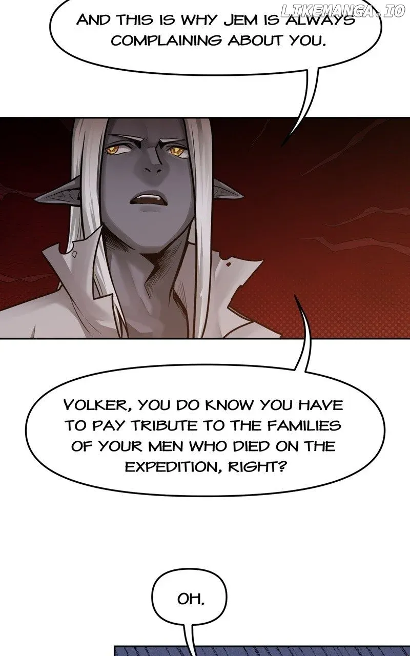 Chapter 75 — page 39