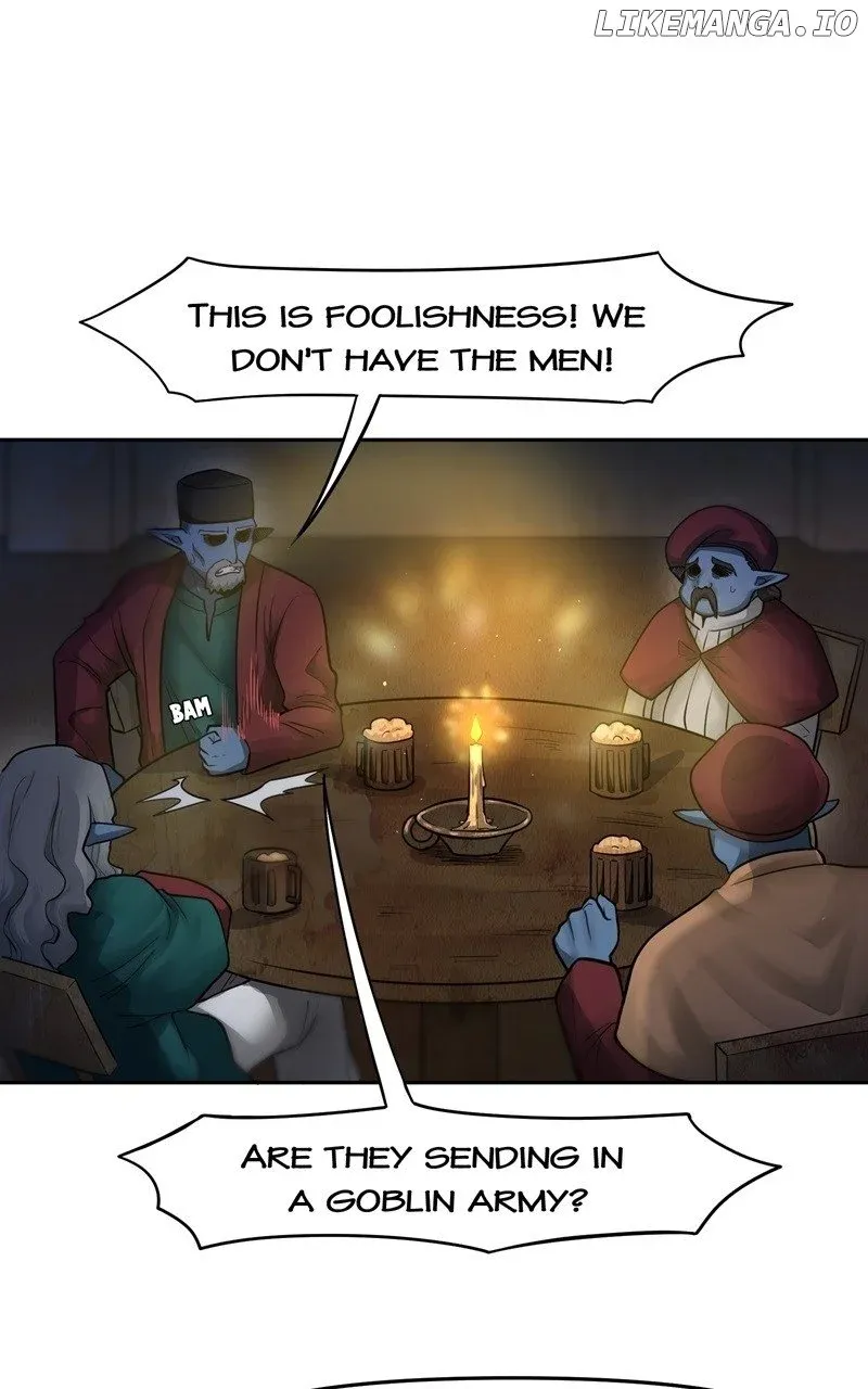 Chapter 75 — page 4