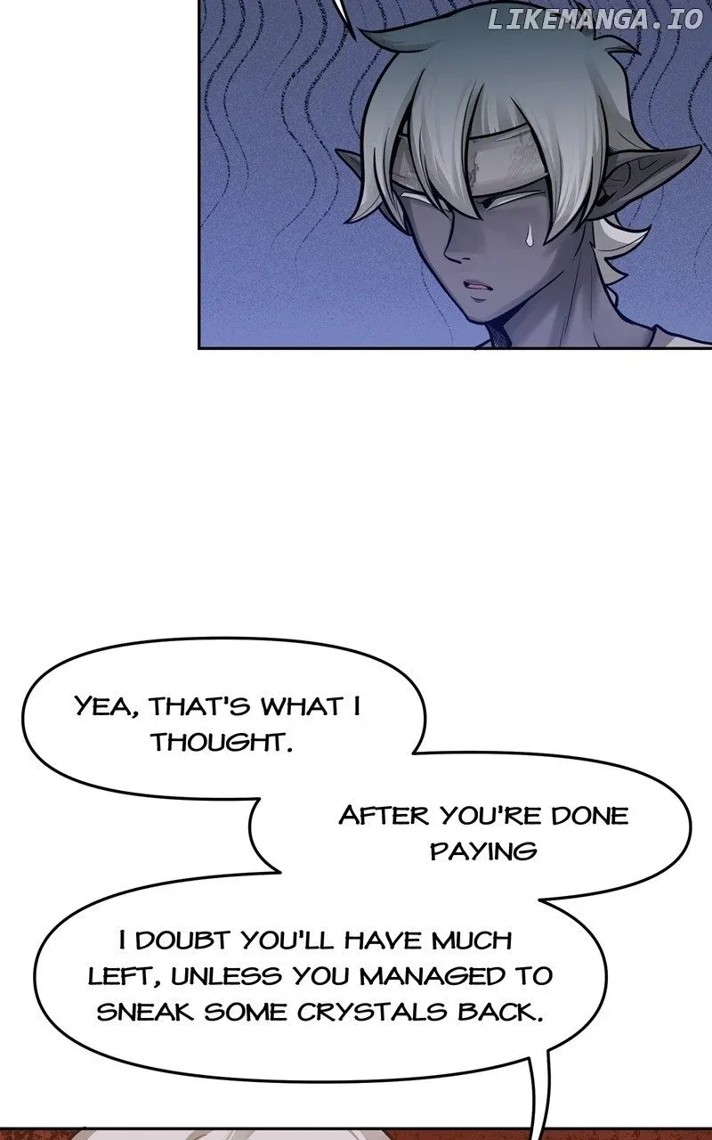 Chapter 75 — page 40