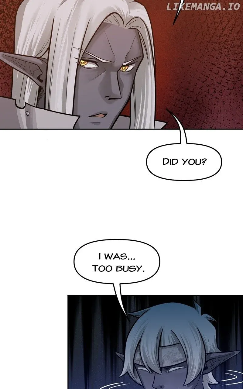 Chapter 75 — page 41