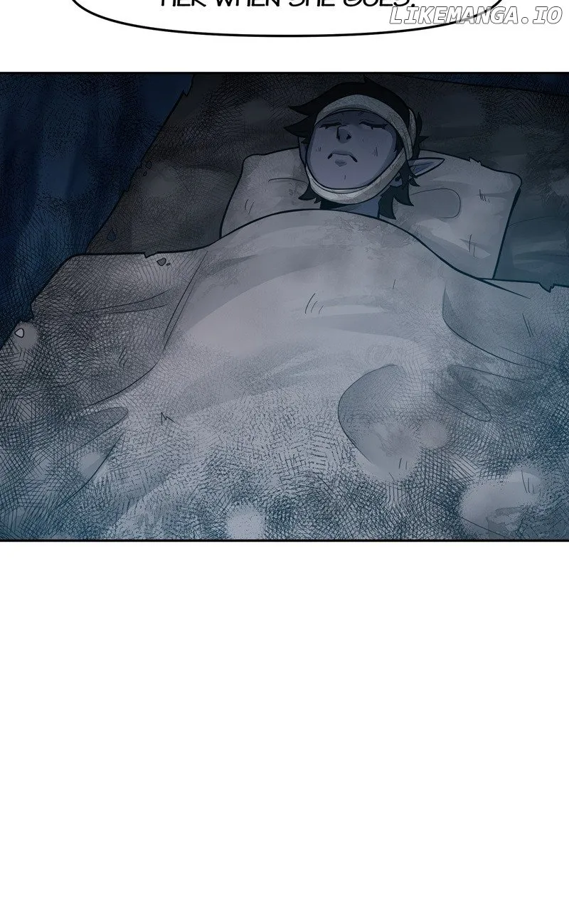 Chapter 75 — page 44