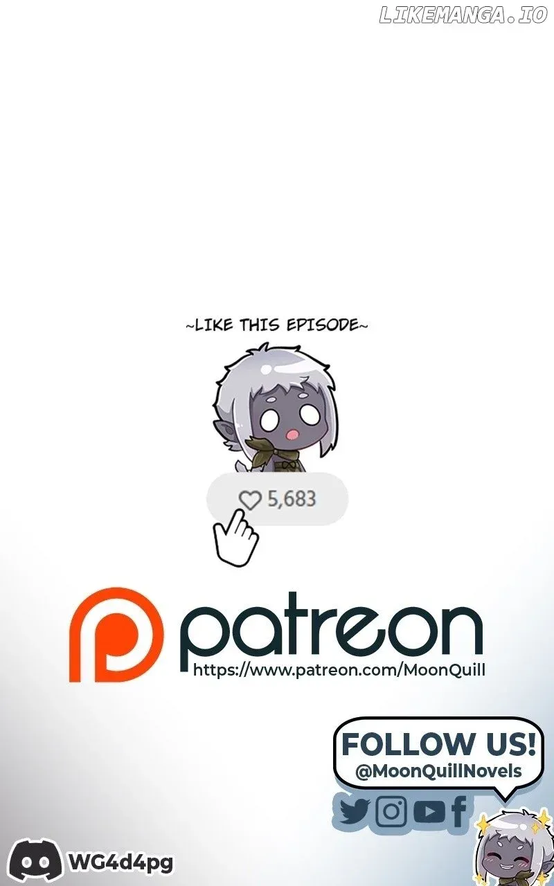 Chapter 75 — page 45