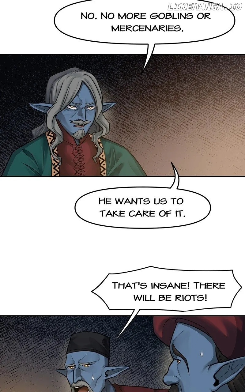 Chapter 75 — page 5