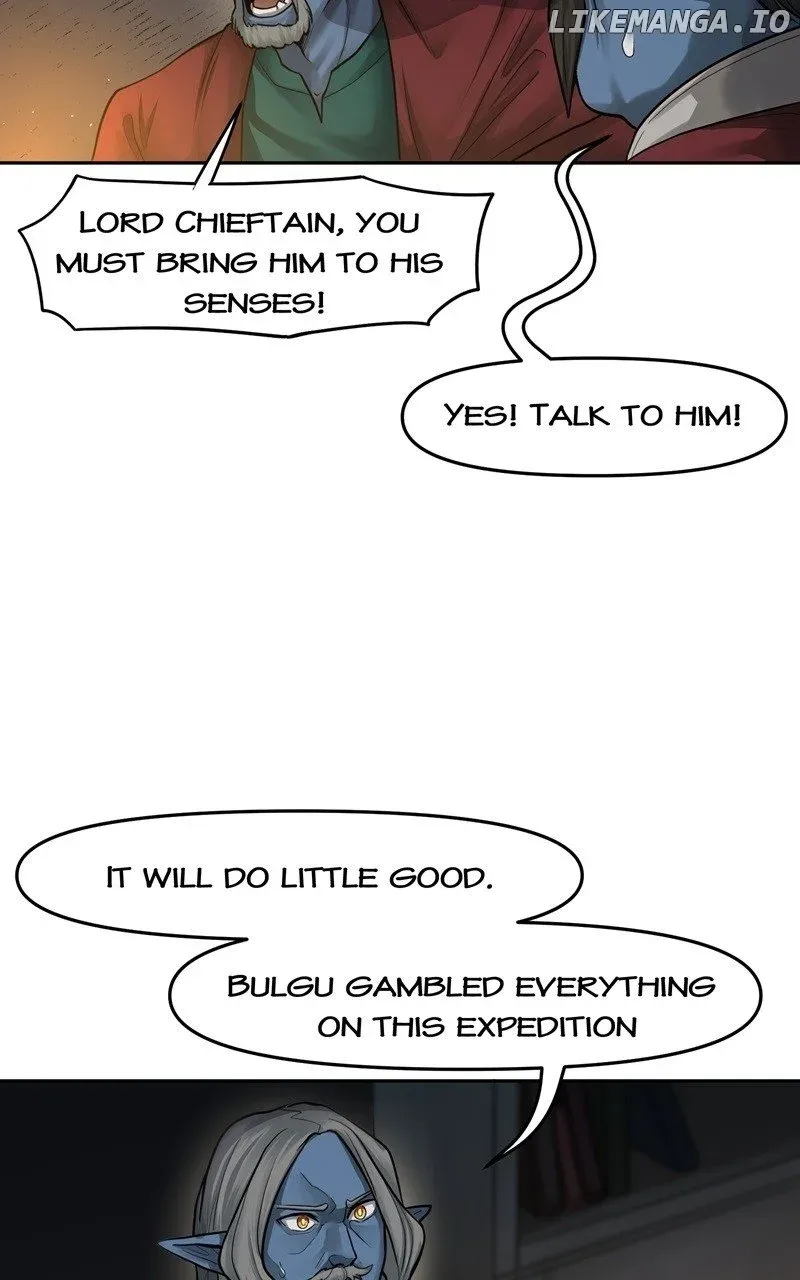 Chapter 75 — page 6