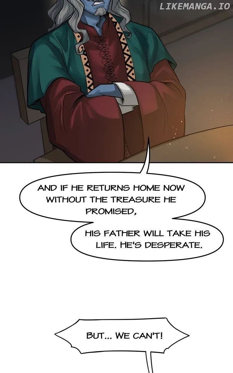 Chapter 75 — page 7