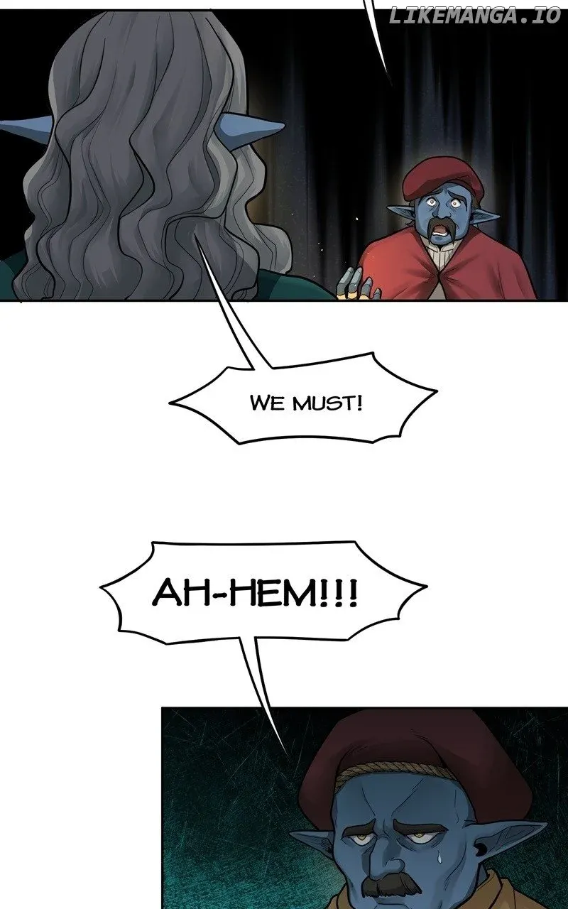 Chapter 75 — page 8