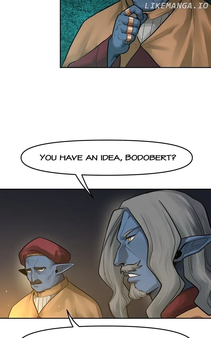 Chapter 75 — page 9