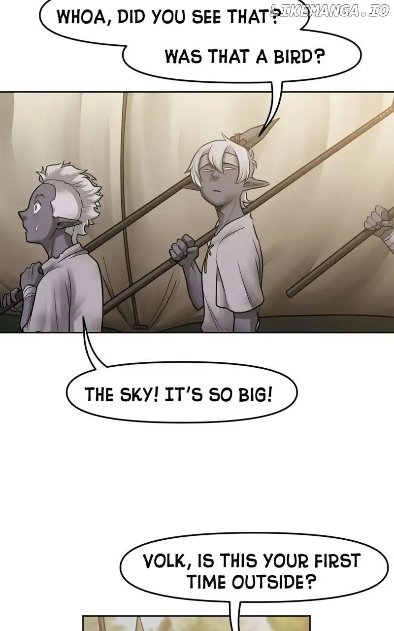Chapter 76 — page 11