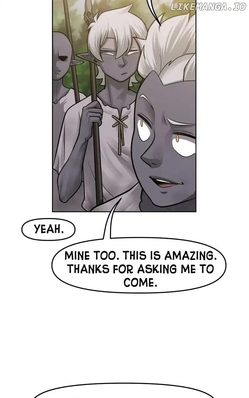 Chapter 76 — page 12